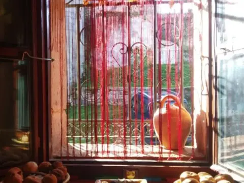 Casa en Poblacion de Arreba