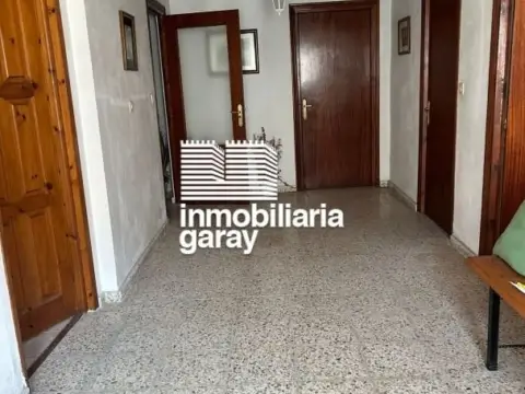 Casa en Incinillas