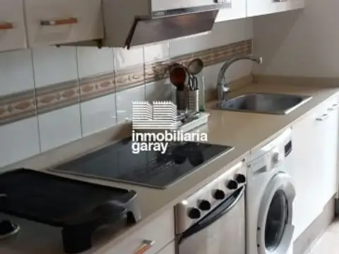 Casa en calle Arenas-La Herran