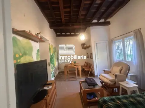 Piso en Frías