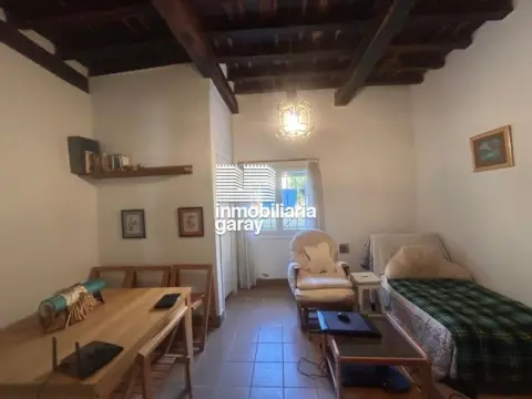 Piso en Frías