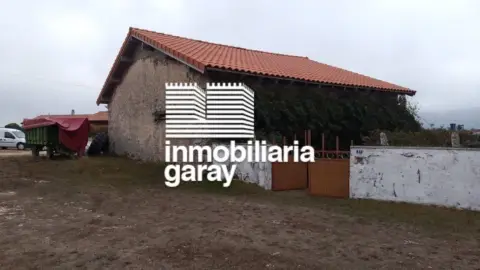 Casa en Villacian