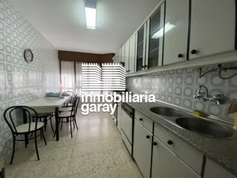 Piso en Piso en Villarcayo