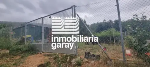 Finca rústica en Arroyo de Valdivielso