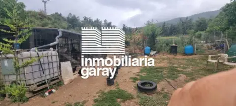 Finca rústica en Arroyo de Valdivielso