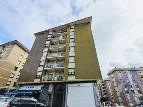Piso en calle de Atalde