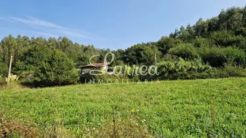 Casa en Arrazua