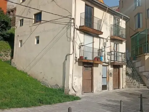 Pis – Santander