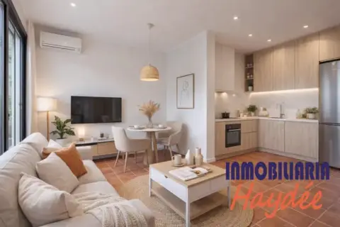 Local comercial en Lizarre