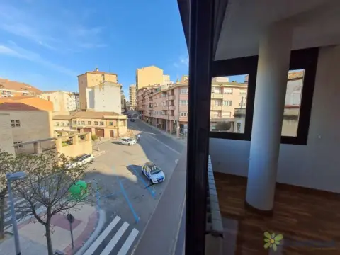 Piso en Casco Histórico