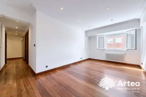 Piso en Travesía Ciudad Jardín, 5