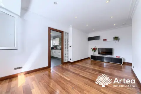 Piso en Travesía Ciudad Jardín, 5