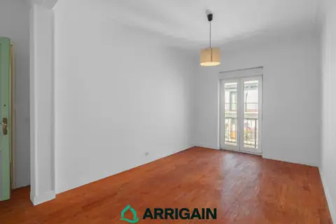 Piso en Gros