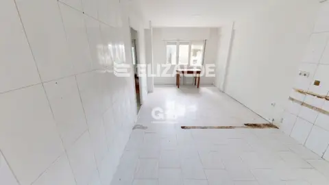 Piso en Arrizar Auzunea
