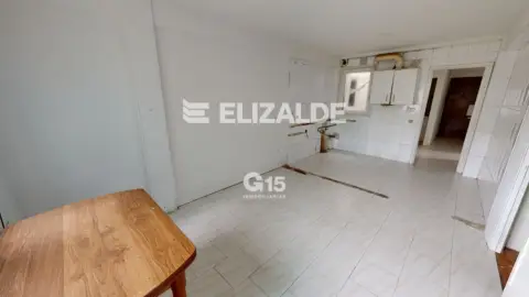 Piso en Arrizar Auzunea