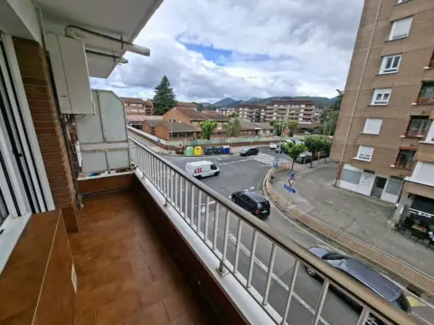 Piso en Matiena