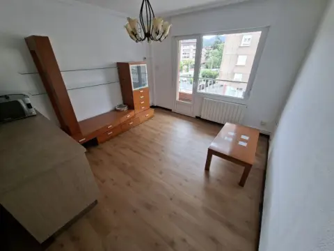 Piso en Matiena