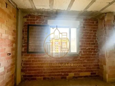 Piso en Olite - Erriberri