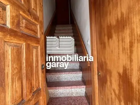 Casa en Quintanaseca