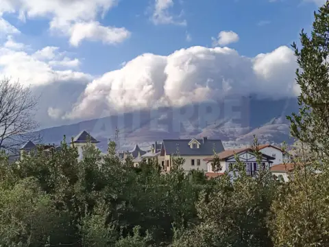 Piso en Andrearriaga Ibilbidea Kalea