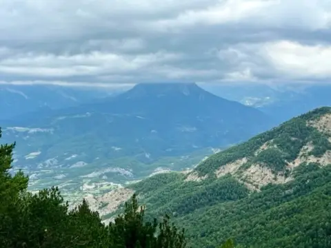 Casa en Carretera a Ceresa