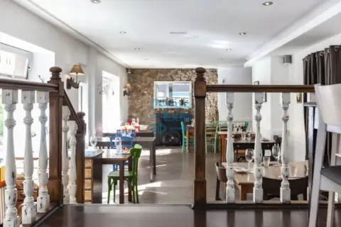 Local comercial en Kolon Pasealekua, 41