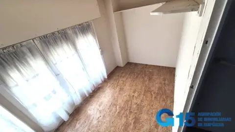 Local comercial en Lizeaga