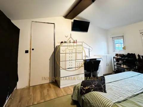 Casa en Olite - Erriberri