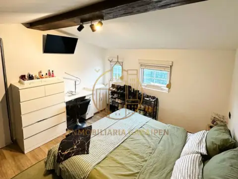 Casa en Olite - Erriberri