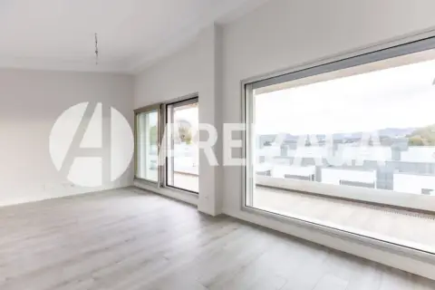 Piso en calle de San Roque, 57