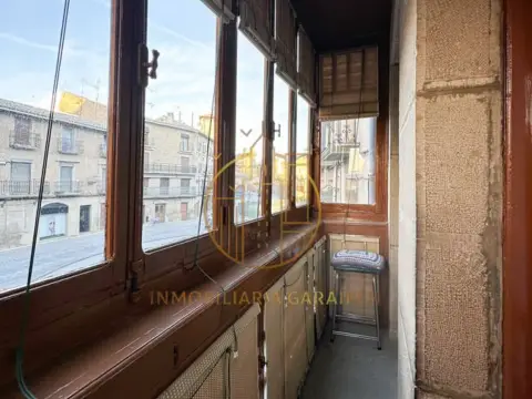 Casa en Olite - Erriberri