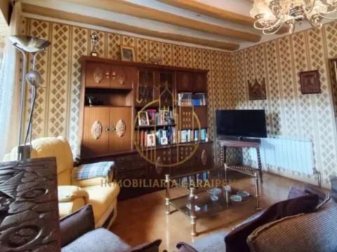 Casa en Aibar - Oibar