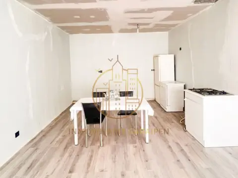 Casa en Santacara