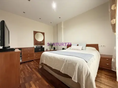 Casa adosada en Sámano