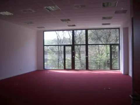 Oficina en calle Pokopandegi  Igaraburu