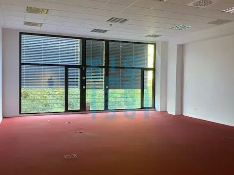 Oficina en calle Pokopandegi  Igaraburu