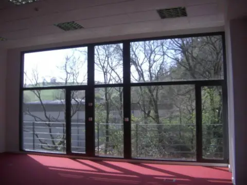 Oficina en calle Pokopandegi  Igaraburu