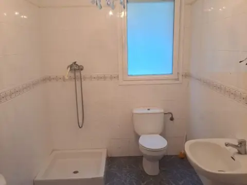 Chalet en Llodio - Laudio