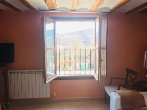 Piso en Ojacastro