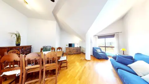 Piso en calle de Pico de Marboré, 14