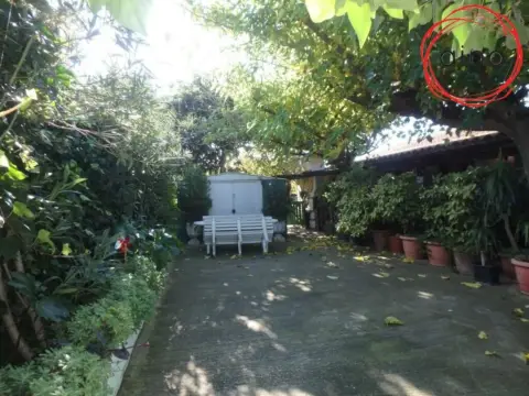 Finca rústica en Beire