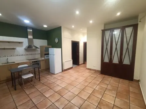 Apartamento en Centro