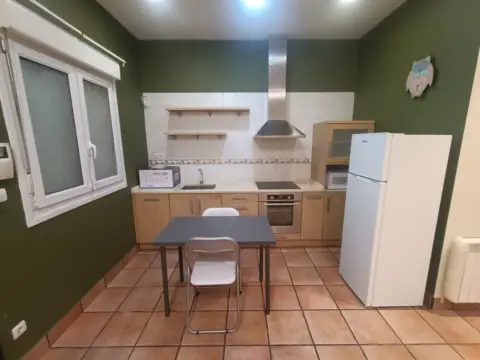 Apartamento en Centro