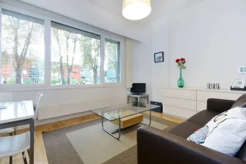 Piso en Castaños