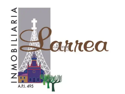 Chalet en Amorebieta