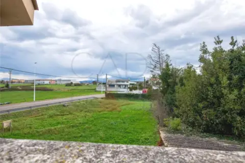 Casa en Bezana