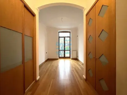 Piso en Avenida-Boulevard