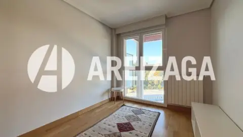 Piso en Avenida de Barcelona, 47