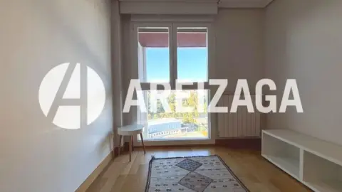 Piso en Avenida de Barcelona, 47