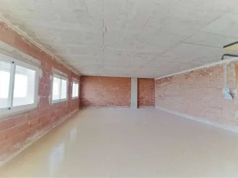 Oficina en Torrellano